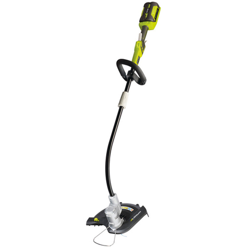 Триммер RYOBI RLT36C3325