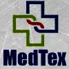 MedTex – якісне медичне обладнання за низькими цінами