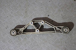 Кронштейн редуктора 4E0599285 Audi A8 D3/4E 2002-2005