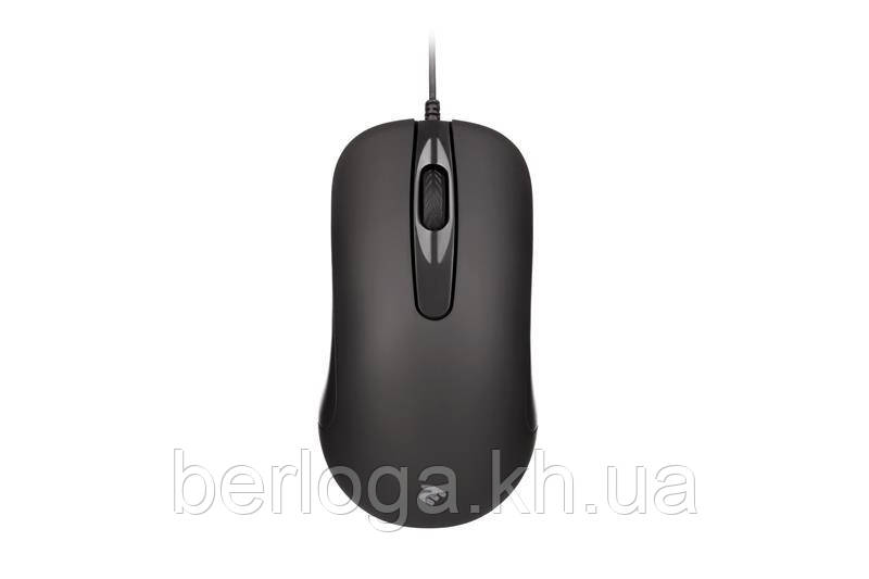 Миша 2E MF1010 USB Black (2E-MF1010UB)