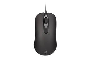 Миша 2E MF1010 USB Black (2E-MF1010UB)