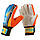 Воротарські рукавички, фото 4