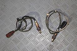 Лямбда зонд після каталізатора 077906265AD