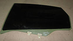 Скло дверей задньої лівої Nissan Teana J31 JAPAN 823019Y000