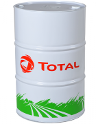 Масло Total TRACTAGRI HDX FE 15W30 (208L)