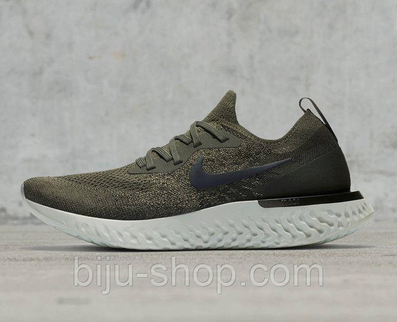nike flyknit epic react 37 5 38 ID 978468408 6500 Prom.ua