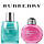 Чоловіча туалетна вода Burberry Summer for Men 2013 100ml (test), фото 6