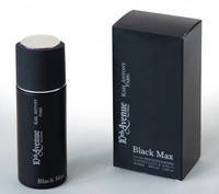 Туалетная вода 10th Avenue Black Max Pour Homme edt 100ml