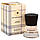 Жіноча парфумована вода Burberry Touch for Women 100ml (test), фото 4