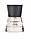 Жіноча парфумована вода Burberry Touch for Women 100ml (test), фото 5