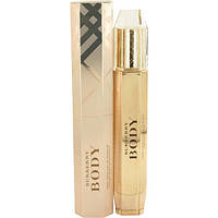 Жіноча парфумована вода Burberry Body 35ml