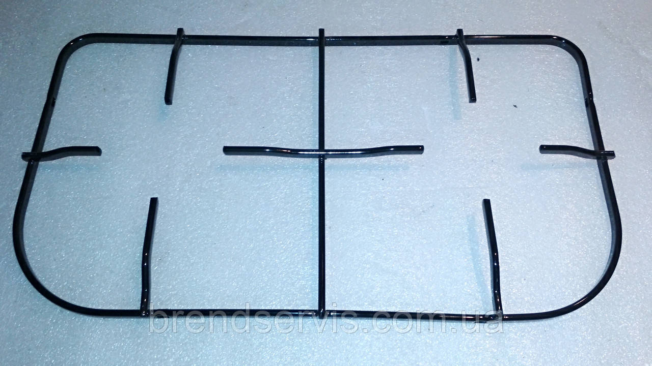 Решітка для газової плити, фото 1