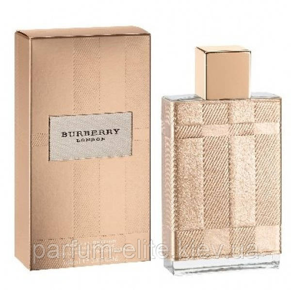 Burberry london women's perfume sale