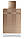 Жіноча парфумована вода Burberry London Special Edition for Women 100ml (test), фото 4