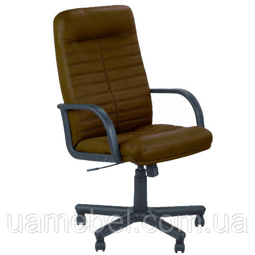 Крісло для керівника ORMAN (ОРМАН) BX