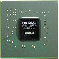 Чіп G86-750-A2