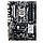 Материнська плата ASUS Prime Z270-P, фото 3