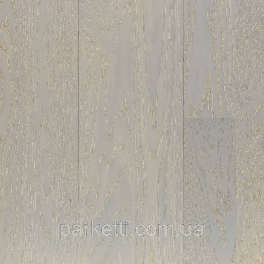 Паркетная доска Wald Krone Дуб E-25 люкс, 3-пол, лак, брашь: продажа ...