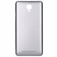 DOOGEE Задня кришка Doogee X10 (сіра)