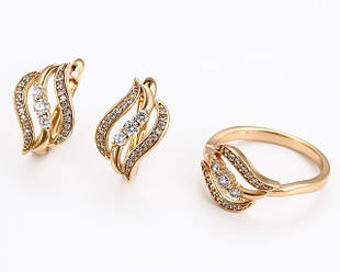 КОМПЛЕКТИ XUPING