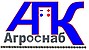 ТОВ «АГРОСНАБ-К»