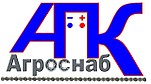 ТОВ «АГРОСНАБ-К»