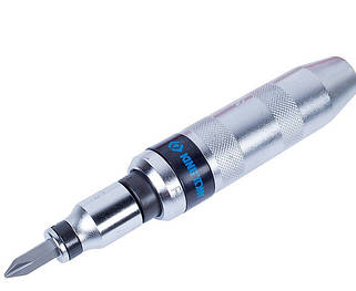 Ударна викрутка