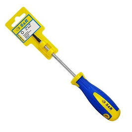 Викрутка TORX