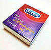Презервативи Durex ELITE Дюрк особливо тонкі 36 шт./12 пачок,до 2027 р., фото 3