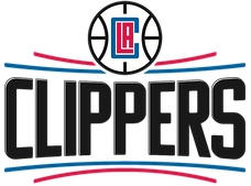 Los Angeles Clippers