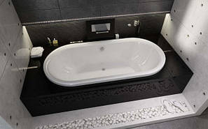 Ванни Riho Seth