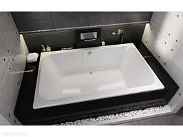 Ванни Riho Sobek