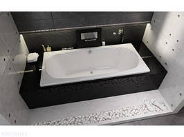 Ванни Riho Taurus