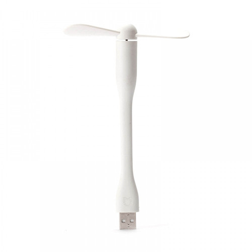 Xiaomi Mi portable Fan White