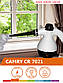 Пароочисник ручної Camry CR 7021 3,5 bar, 1500w, 350мл, фото 10