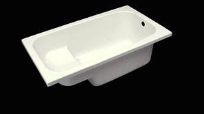 Ванни Riho Petit