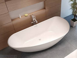 Ванни Riho Granada