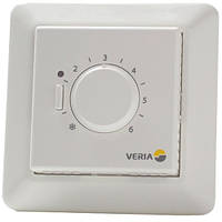 Терморегулятор Veria Control B45|Терморегулятор Veria Control B45