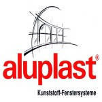 Ущільнювачі ALUPLAST