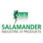 Ущільнювачі SALAMANDER