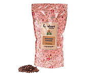 Кофе в зернах Cagliari Шоколадная корица 1 кг