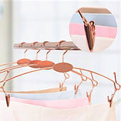 Вішалки для білизни