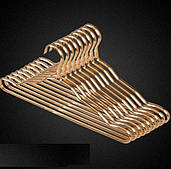 Металеві вішалки