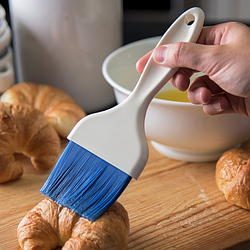 Кисть кондитерська