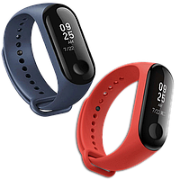 Mi Band 3 / 4