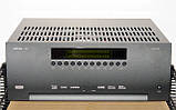 АВ-ресивер Arcam FMJ AVR 450 High End AV Home Cinema Receiver, фото 5