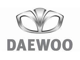 Покажчики повороту DAEWOO