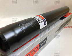 SATO tech 33336F Амортизатор передній масляний ВАЗ 2108, 2109, 21099