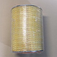 Елемент фільтра повітряного МАЗ ТМ Автофільтр без дна (Фенікс, Україна) В-009 238Н-1109080