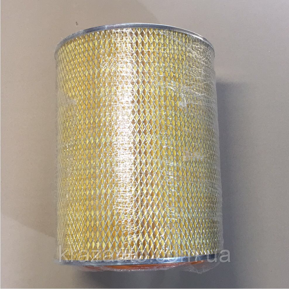 Элемент фильтра воздушного Супер МАЗ без дна В-009 238Н-1109080 (ID ...